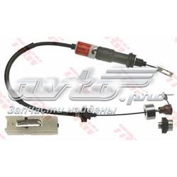 Cabo de embraiagem Fiat/Alfa/Lancia 1487268080
