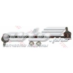 Montante esquerdo de estabilizador dianteiro TRW JTS1053 preço, a partir de 18,69 USD