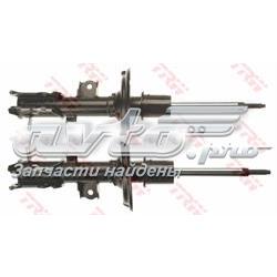 JGM1229T TRW Amortecedor dianteiro direito
