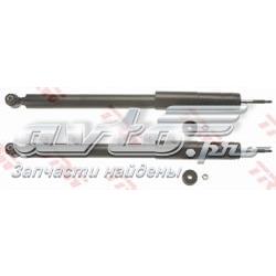 JGT1076T TRW Amortecedor traseiro