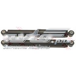 Amortecedor traseiro VAG 2E0513029AD preço, a partir de 21,73 USD