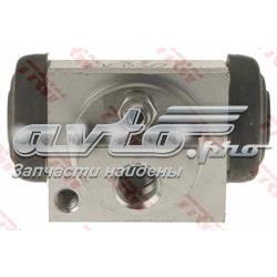 Compre 441009184R Renault (RVI) Cilindro traseiro do freio de rodas de trabalho
