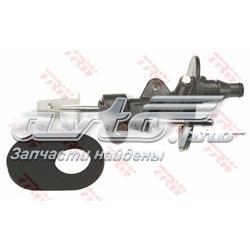 Cilindro mestre de embraiagem Opel 5679354