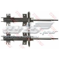 4421898 Opel Amortecedor dianteiro