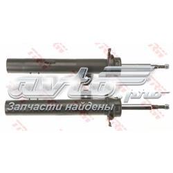 JGM1123T TRW Amortecedor dianteiro