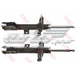 JGM1213T TRW Amortecedor dianteiro