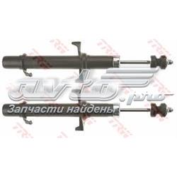 JGM1215T TRW Amortecedor dianteiro esquerdo