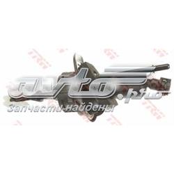 Cilindro mestre de embraiagem Japan Parts FR333 preço, a partir de 82,90 USD
