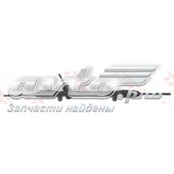 Cremalheira da direção 5900308 Opel