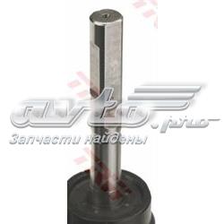 Cremalheira da direção Opel 5900308