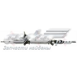 Cremalheira da direção AGR FO9207 preço, a partir de 131,10 USD