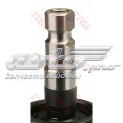 Cremalheira da direção FO9207 AGR