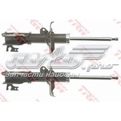 Amortecedor dianteiro Mazda BL8P34900A preço, a partir de 64,35 USD