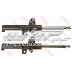 JGM1030T TRW Amortecedor dianteiro