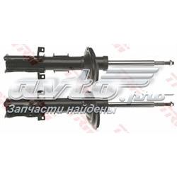 A6393203513 Mercedes Amortecedor dianteiro