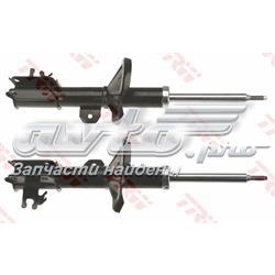 Amortecedor dianteiro Chevrolet Lacetti  J200