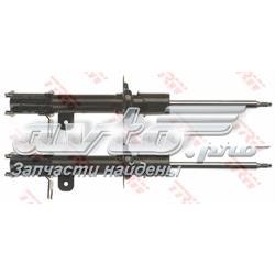 JGM1067T TRW Amortecedor traseiro direito