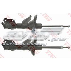 JGM1083T TRW Amortecedor dianteiro esquerdo