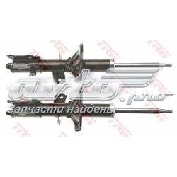 Amortecedor dianteiro para Hyundai Getz  