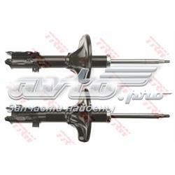 JGM1195T TRW Amortecedor dianteiro
