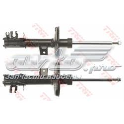 Amortecedor dianteiro direito 51964354 Fiat/Alfa/Lancia