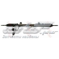 Cremalheira da direção SR900167 GSP