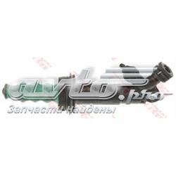 Compre 7L6721257B VAG Cilindro de trabalho de embraiagem