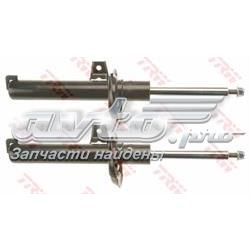 JGM1032T TRW Amortecedor dianteiro