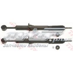 Compre 4851060090 Toyota Amortecedor dianteiro