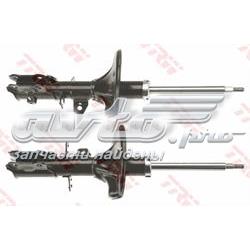 Compre 546612F300 Hyundai/Kia Amortecedor dianteiro direito