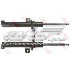 Amortecedor dianteiro 3C0413031AB VAG