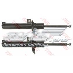JGM1056T TRW Amortecedor dianteiro