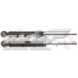 JGT1190T TRW Amortecedor traseiro