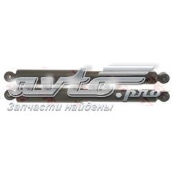 Amortecedor traseiro TRW JGT1196T preço, a partir de 29,09 USD