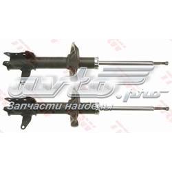 JGM1015T TRW Amortecedor traseiro