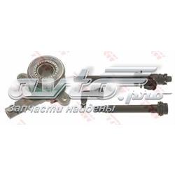 Cilindro de trabalho de embraiagem montado com rolamento de desengate 8200680860 Renault (RVI)
