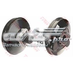 Compre 34331164442F BMW Reforçador dos freios a vácuo