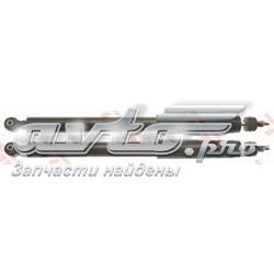 Compre A2113265200 Mercedes Amortecedor traseiro