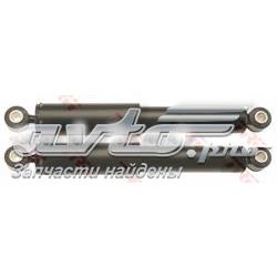 SAB849832 Open Parts Amortecedor traseiro