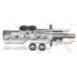Compre 2D0611019D VAG Cilindro mestre do freio