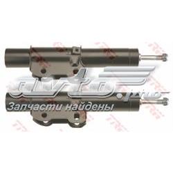 Amortecedor dianteiro Monroe T1075 preço, a partir de 78,25 USD