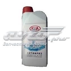 Compre QT562401 QT-Oil Fluido de esfriamento