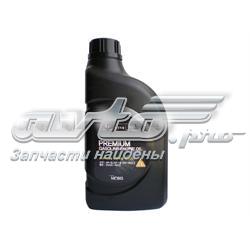 Óleo para motor 113137 Motul