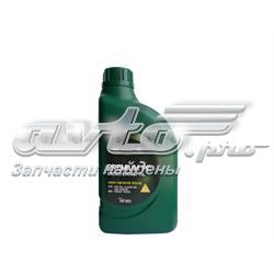 102813 Motul Óleo para motor