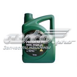 Óleo para motor 888083320 Toyota