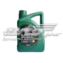 Óleo para motor Toyota 888083320 preço, a partir de 43,54 USD