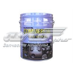 0520048BA0 Hyundai/Kia