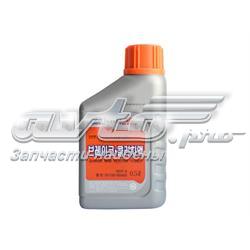 Compre 19353126 General Motors Fluido de freio