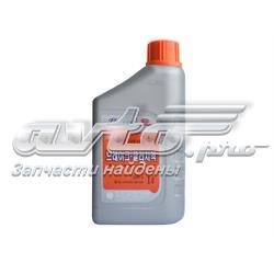 Fluido de freio Toyota 0882300091