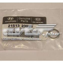 Compre MMD050317 Mitsubishi Vedante de rolha de panela de motor